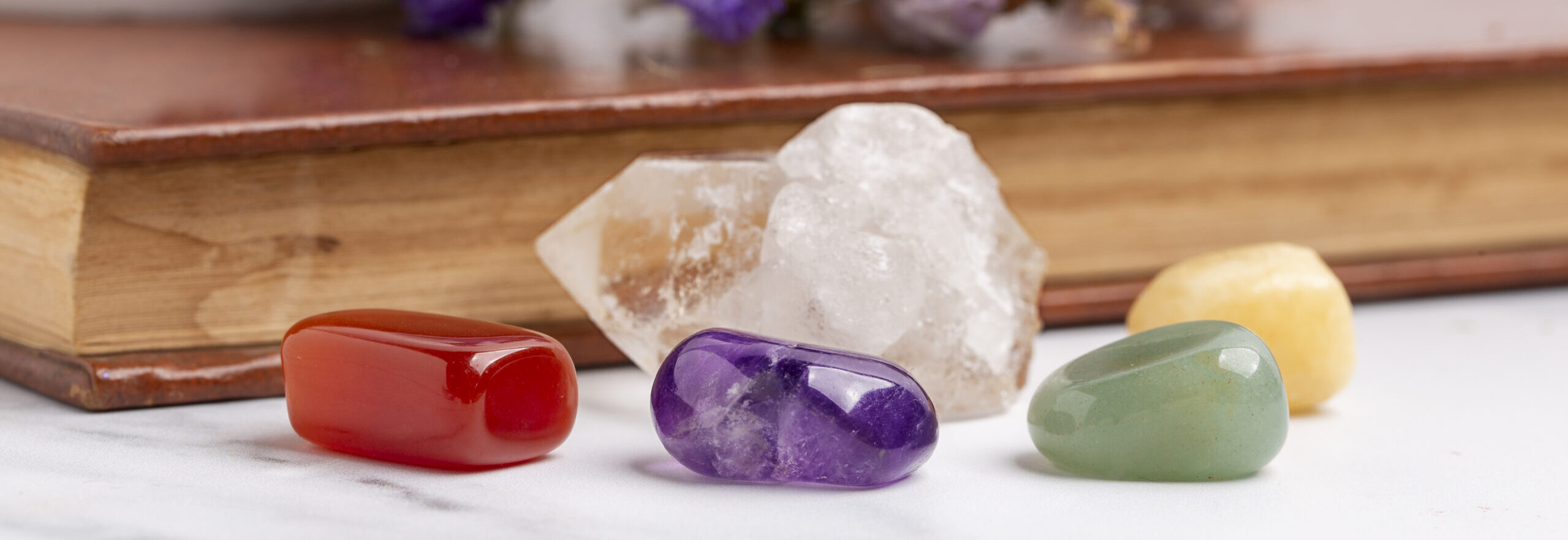 Soin énergétique Reiki Toulouse autel